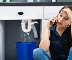 About Emergency plumbing pros Tuttle, ND